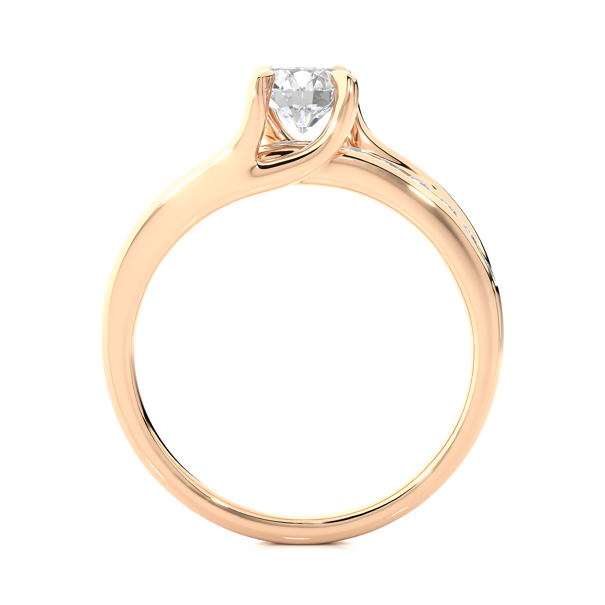 HIGHCARAT DIAMONDS