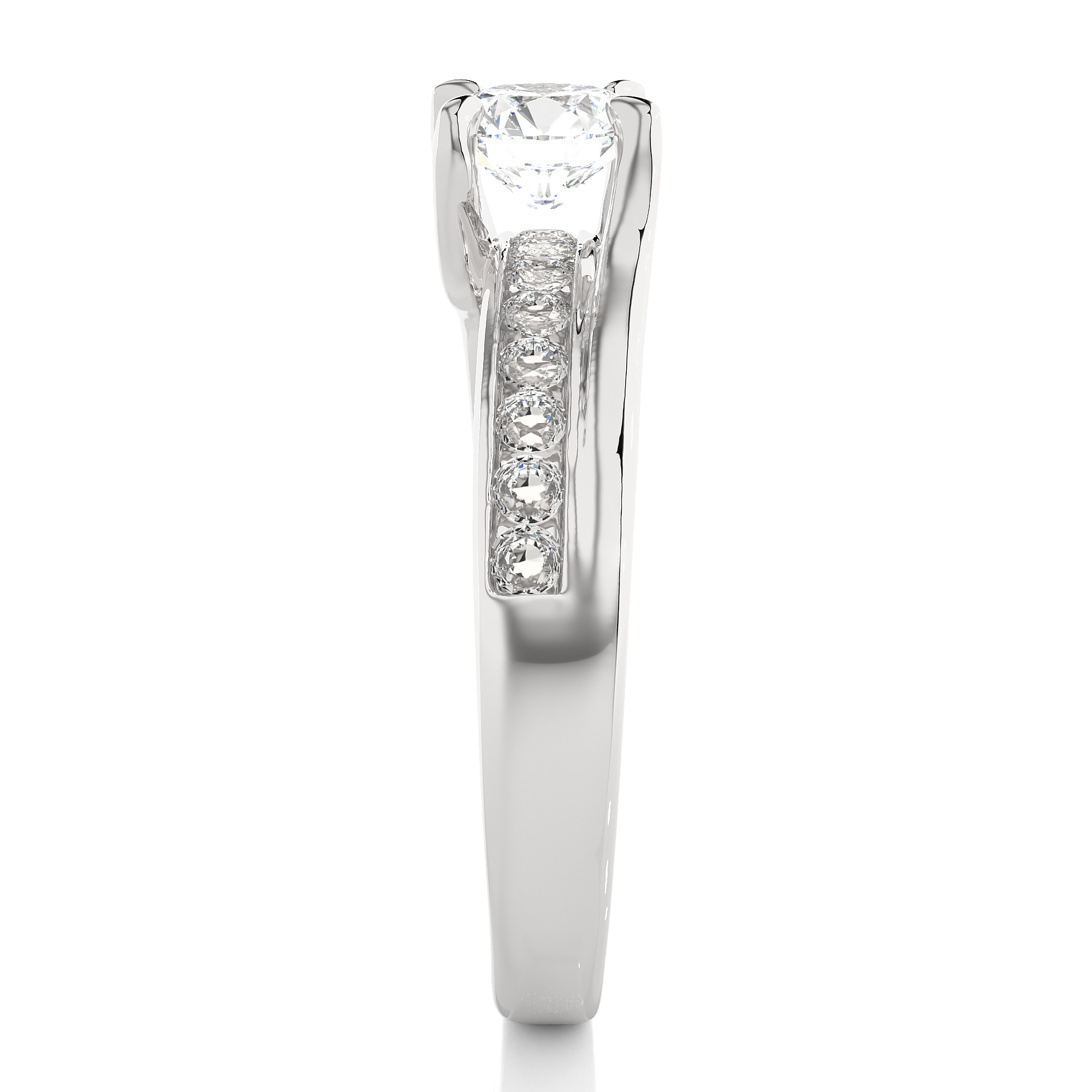 HIGHCARAT DIAMONDS