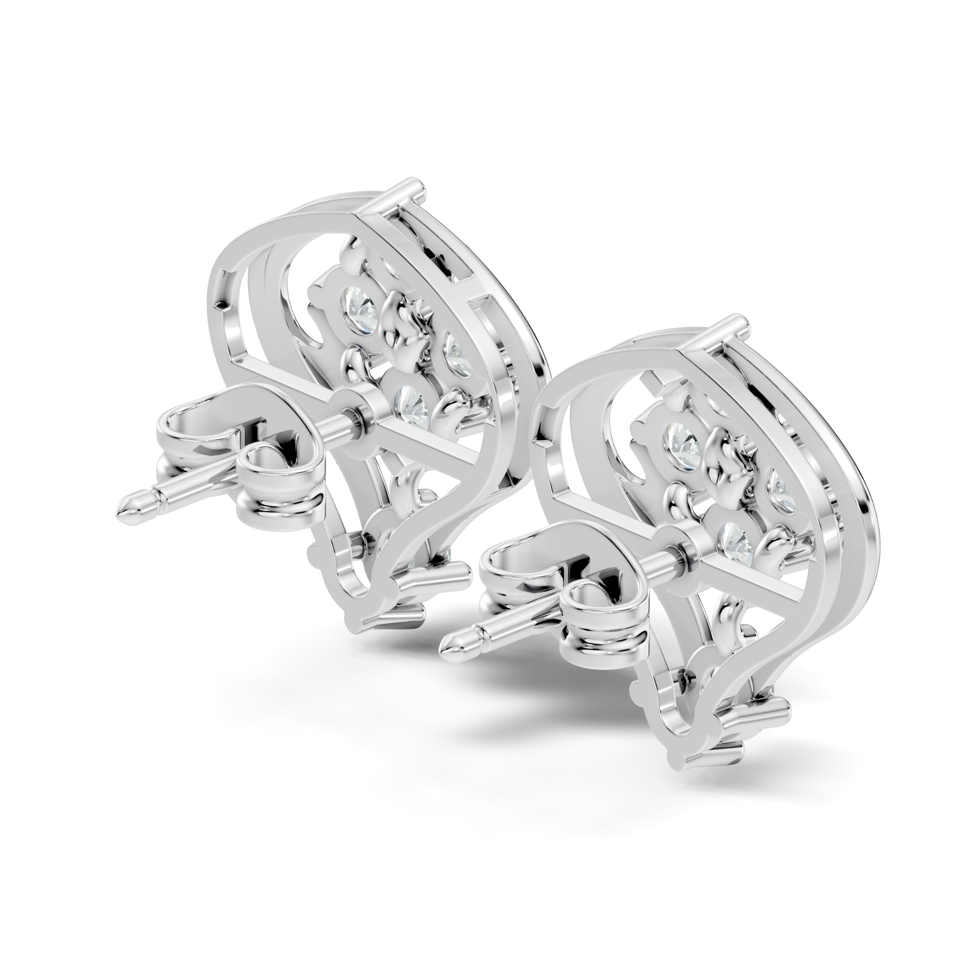 HIGHCARAT DIAMONDS