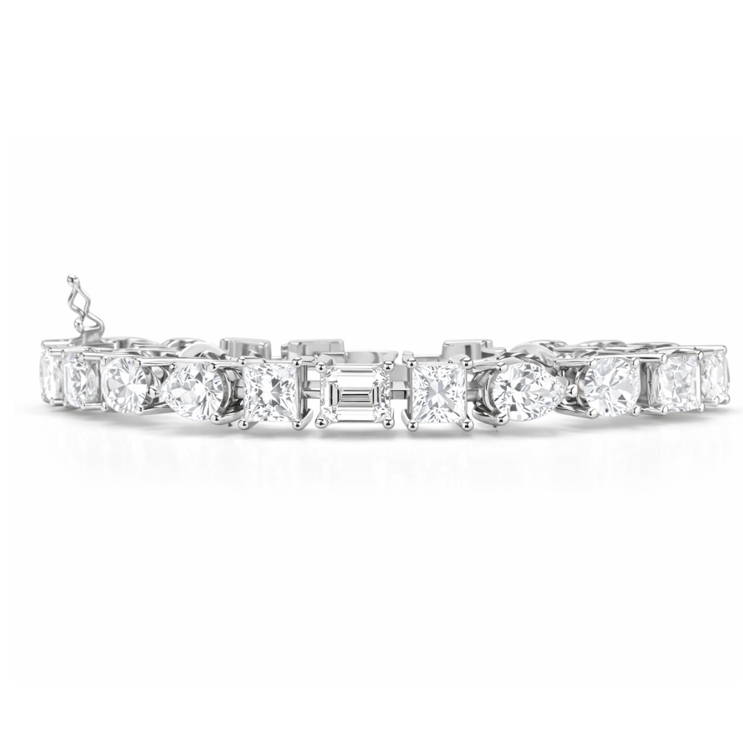 HIGHCARAT DIAMONDS