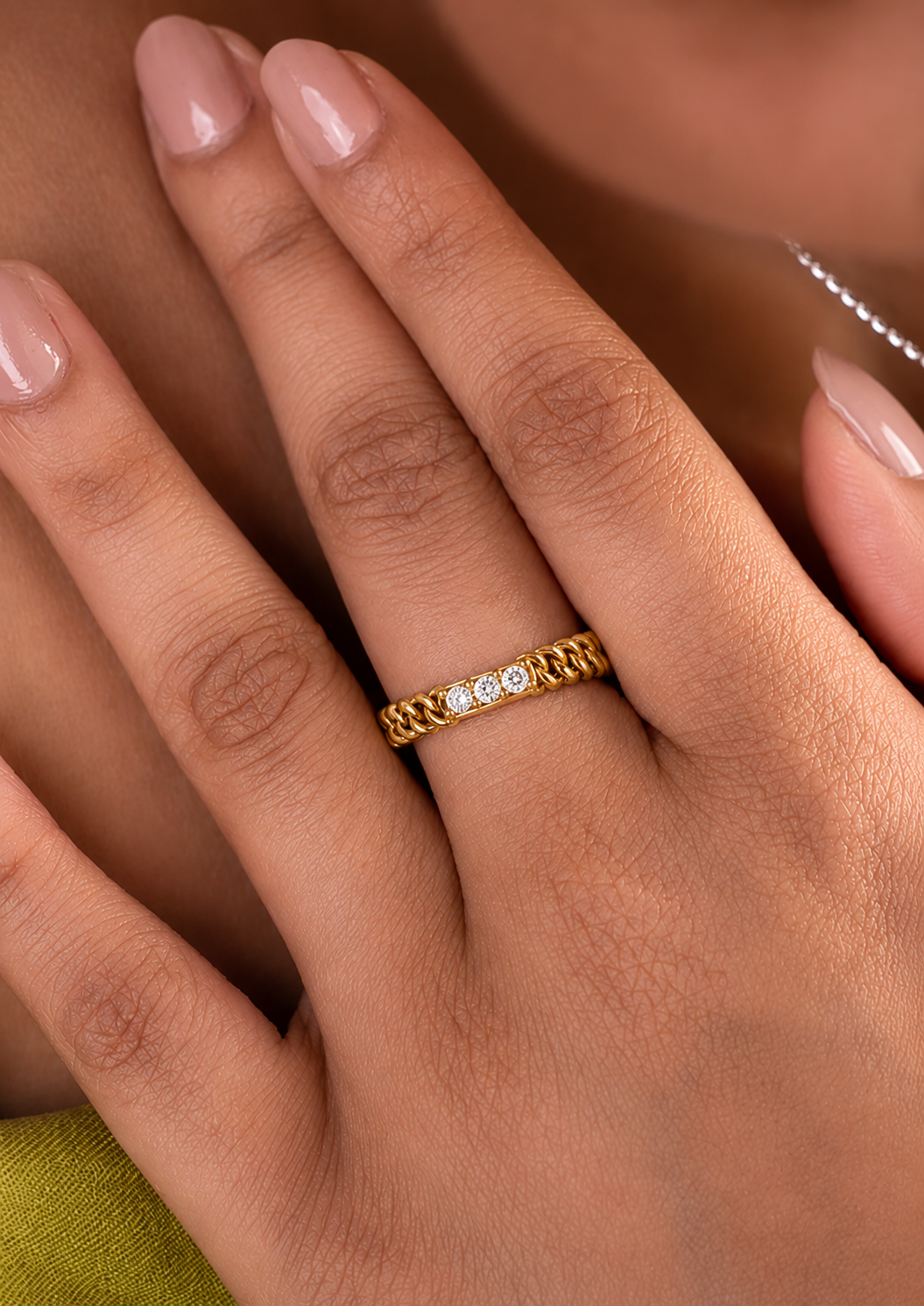HIGHCARAT DIAMONDS