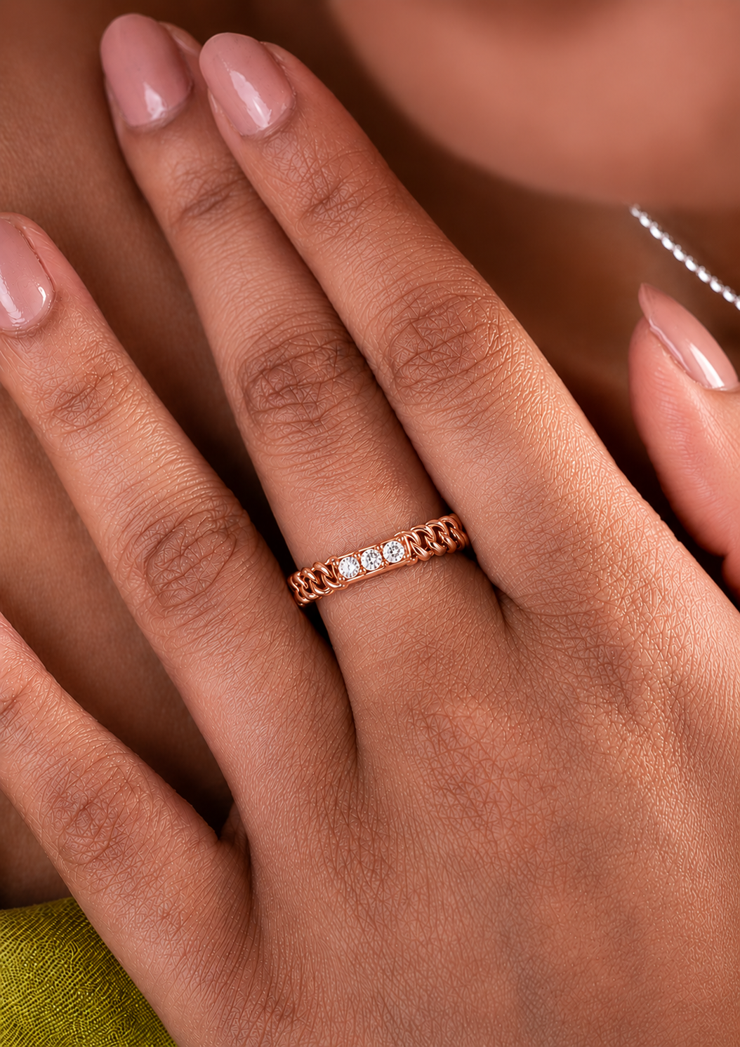HIGHCARAT DIAMONDS
