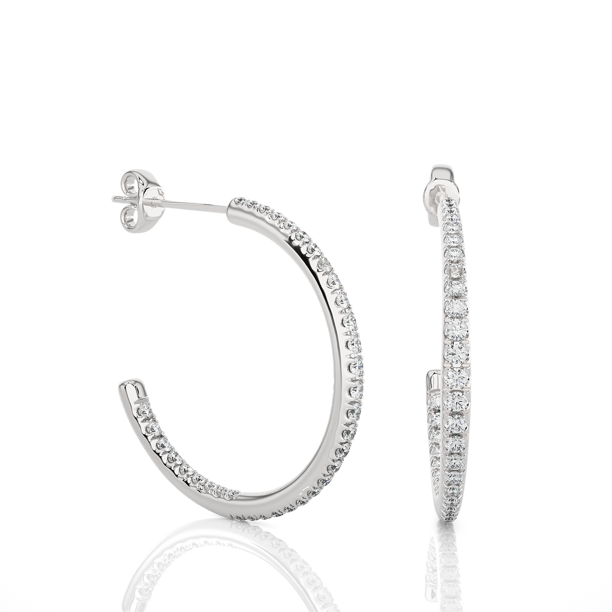 HIGHCARAT DIAMONDS