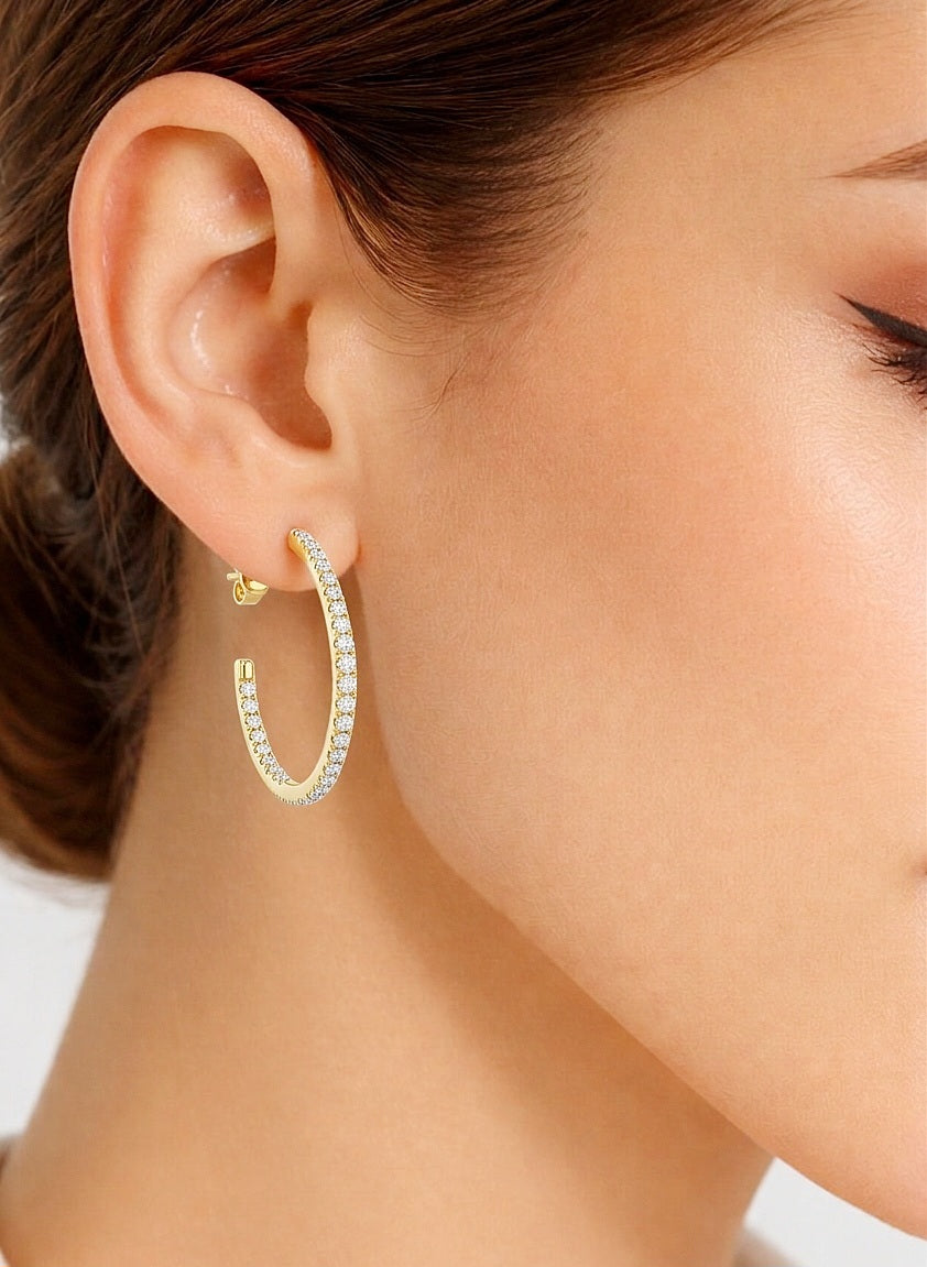 HIGHCARAT DIAMONDS