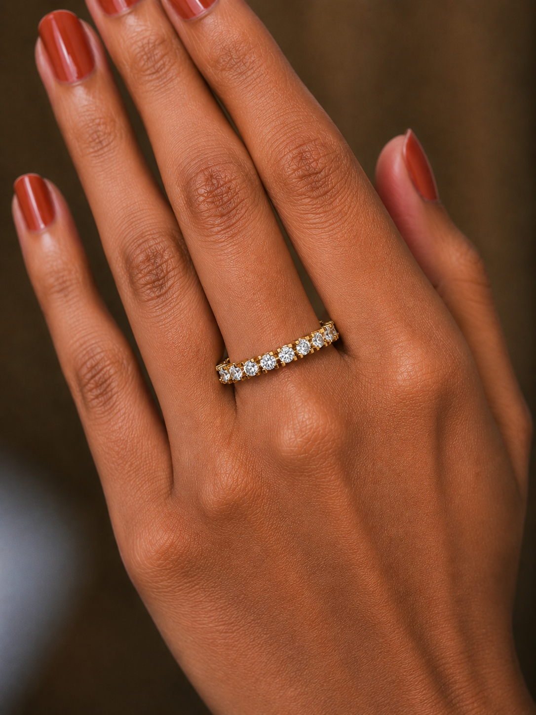 HIGHCARAT DIAMONDS