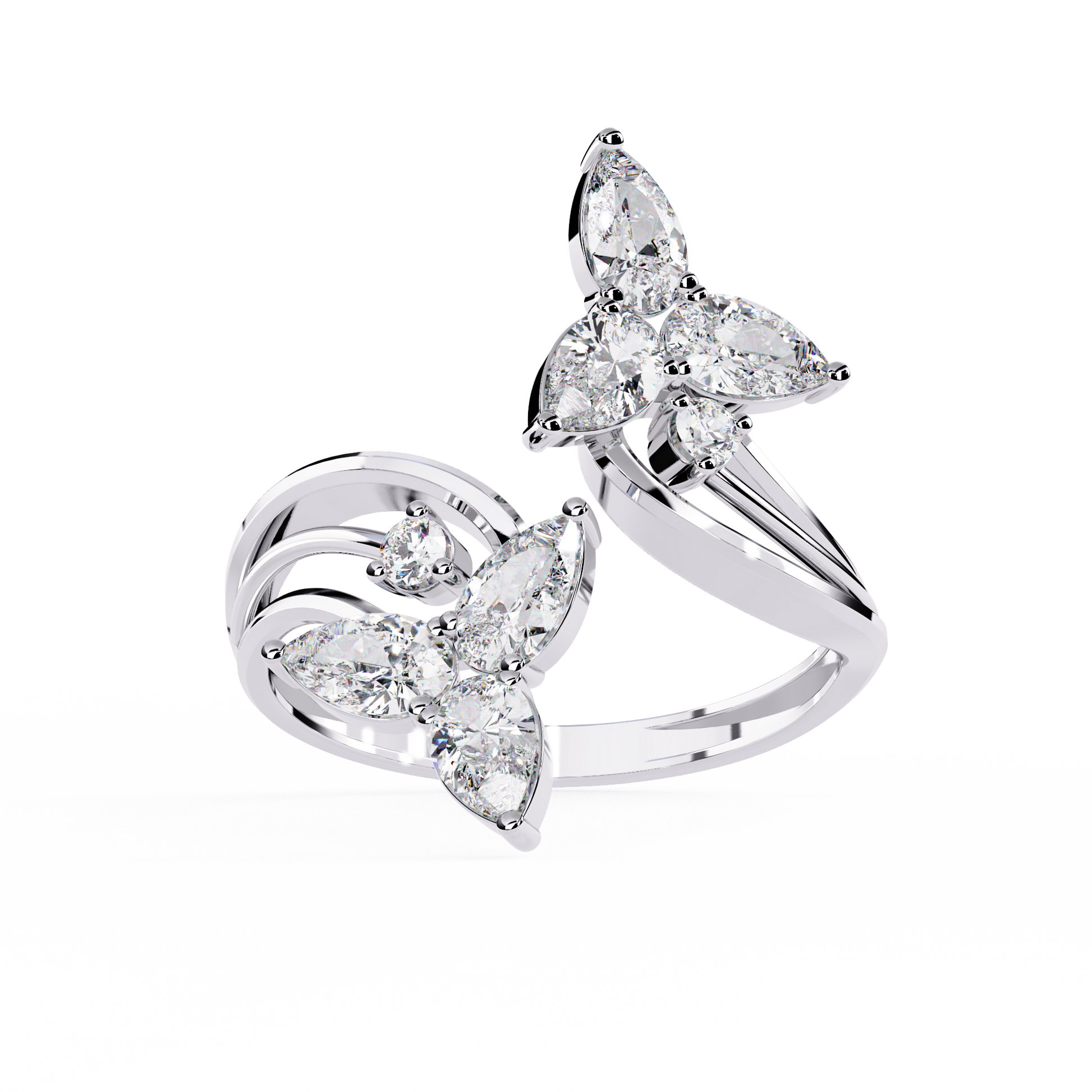 HIGHCARAT DIAMONDS
