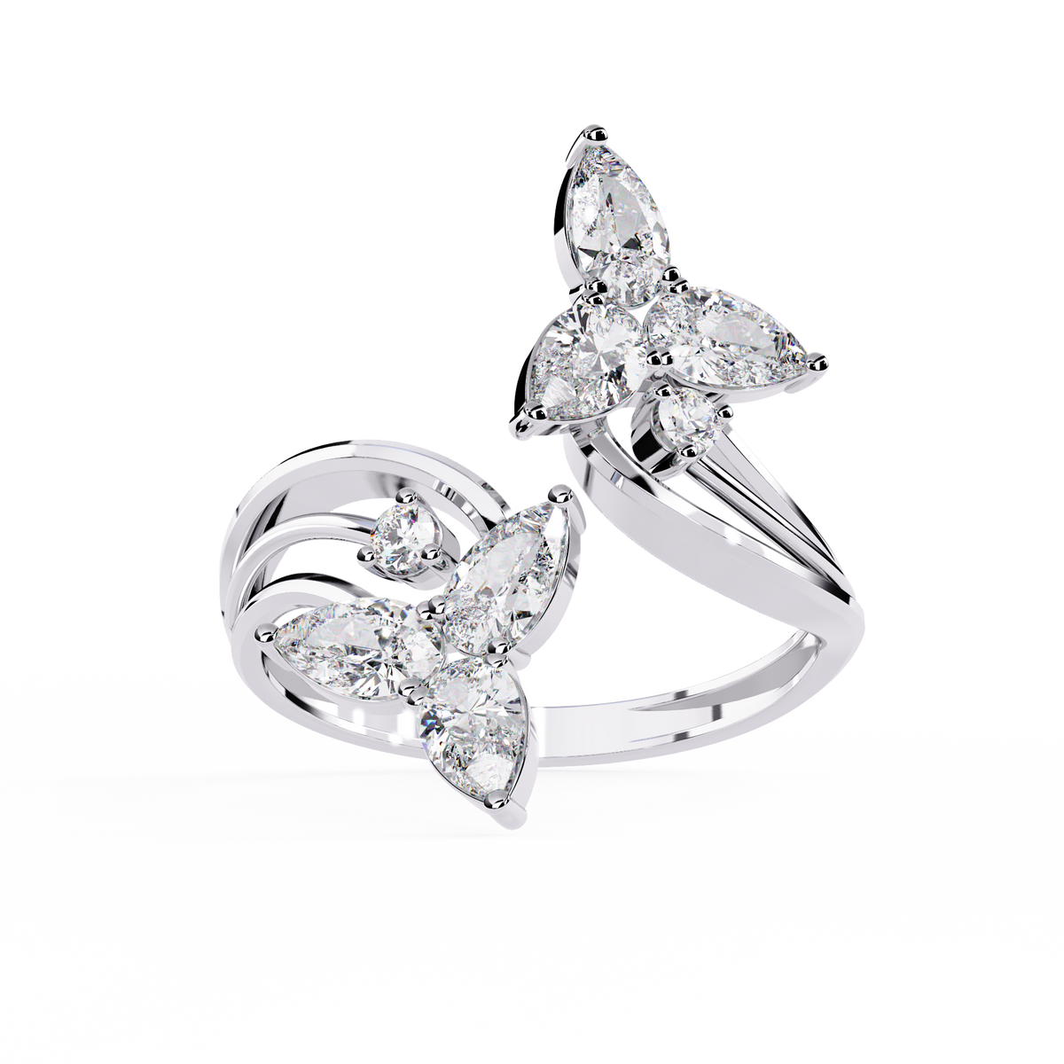 HIGHCARAT DIAMONDS