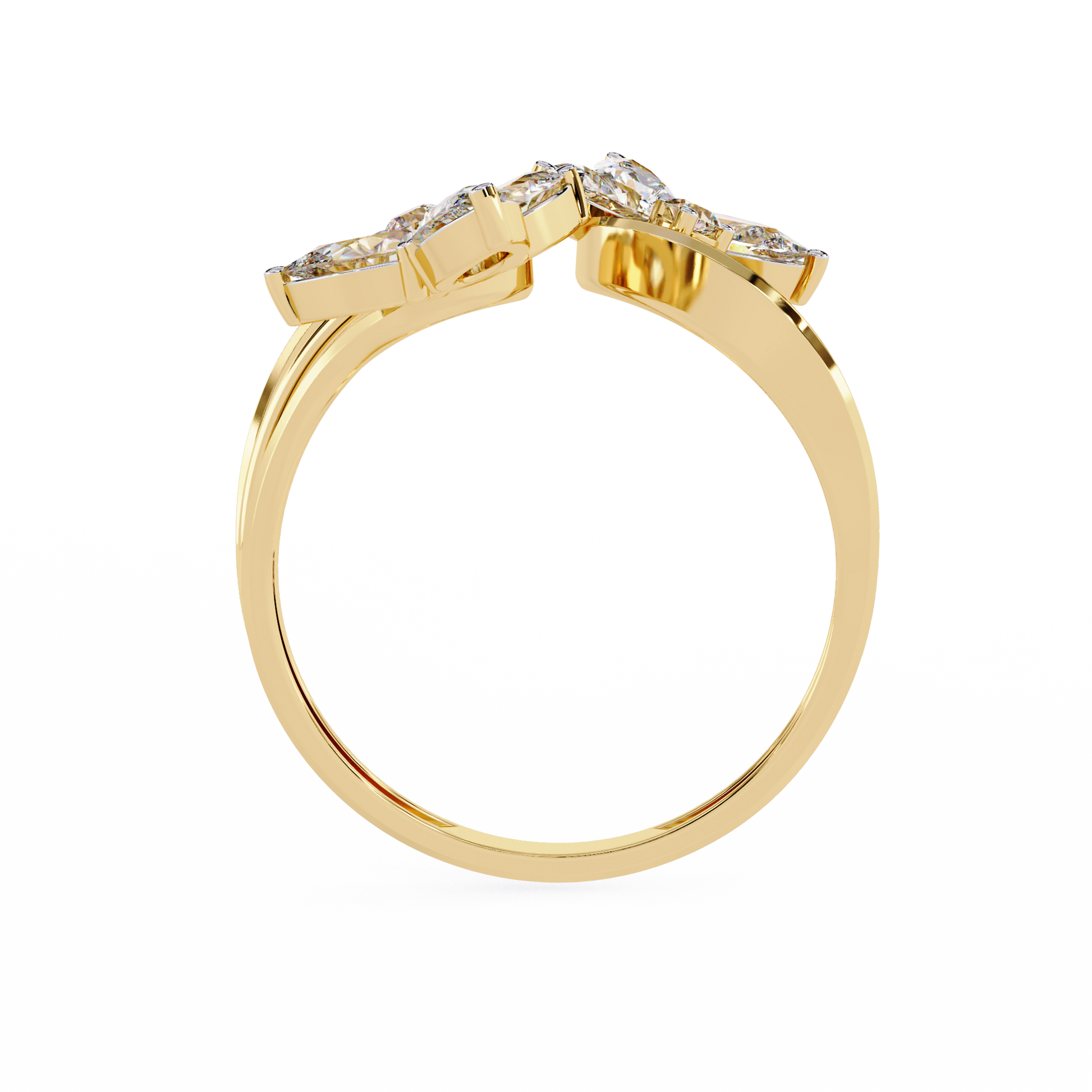 HIGHCARAT DIAMONDS
