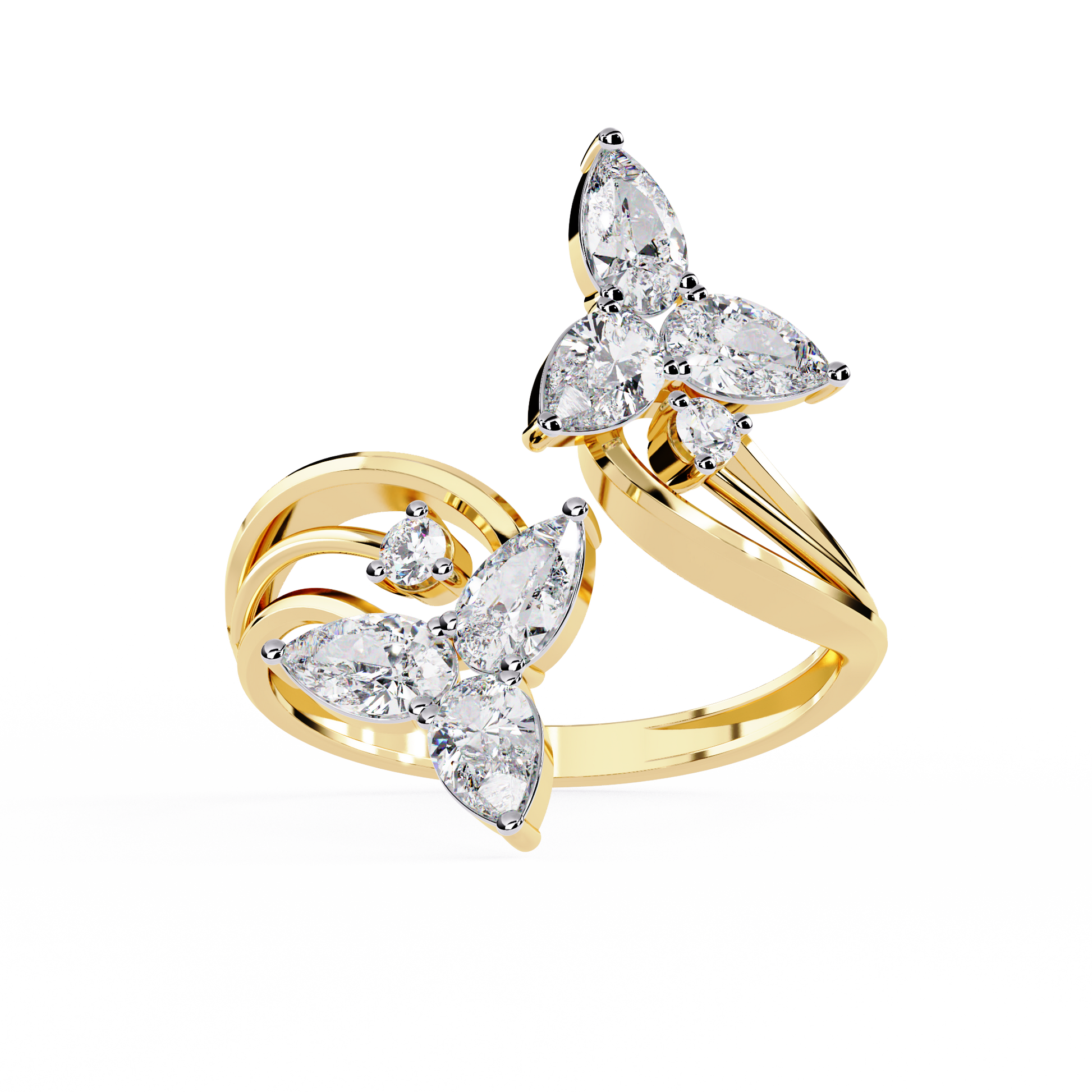 HIGHCARAT DIAMONDS