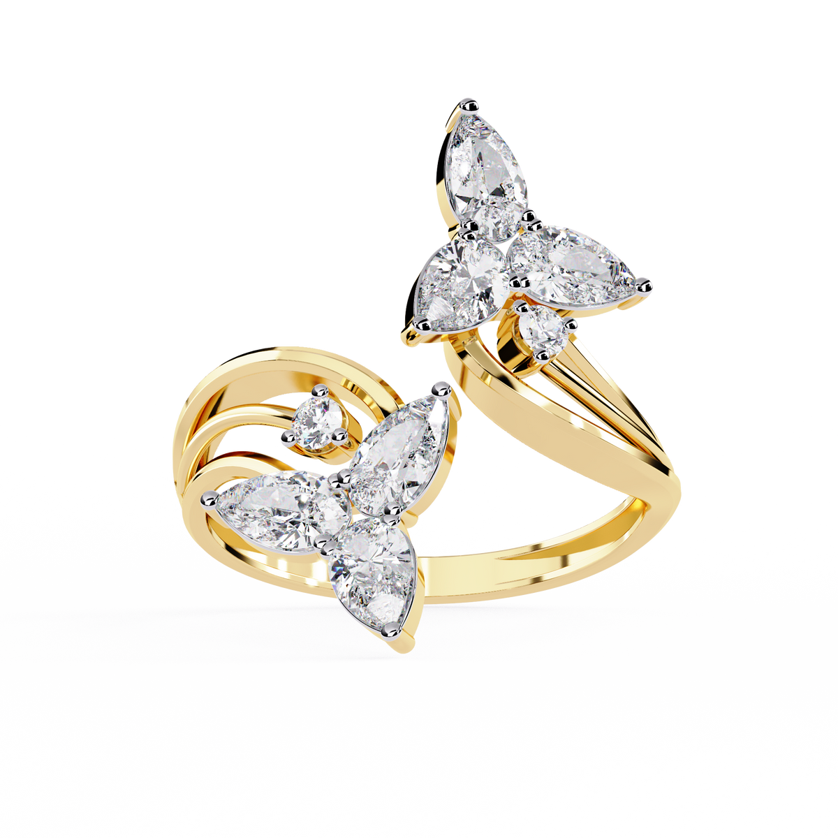 HIGHCARAT DIAMONDS