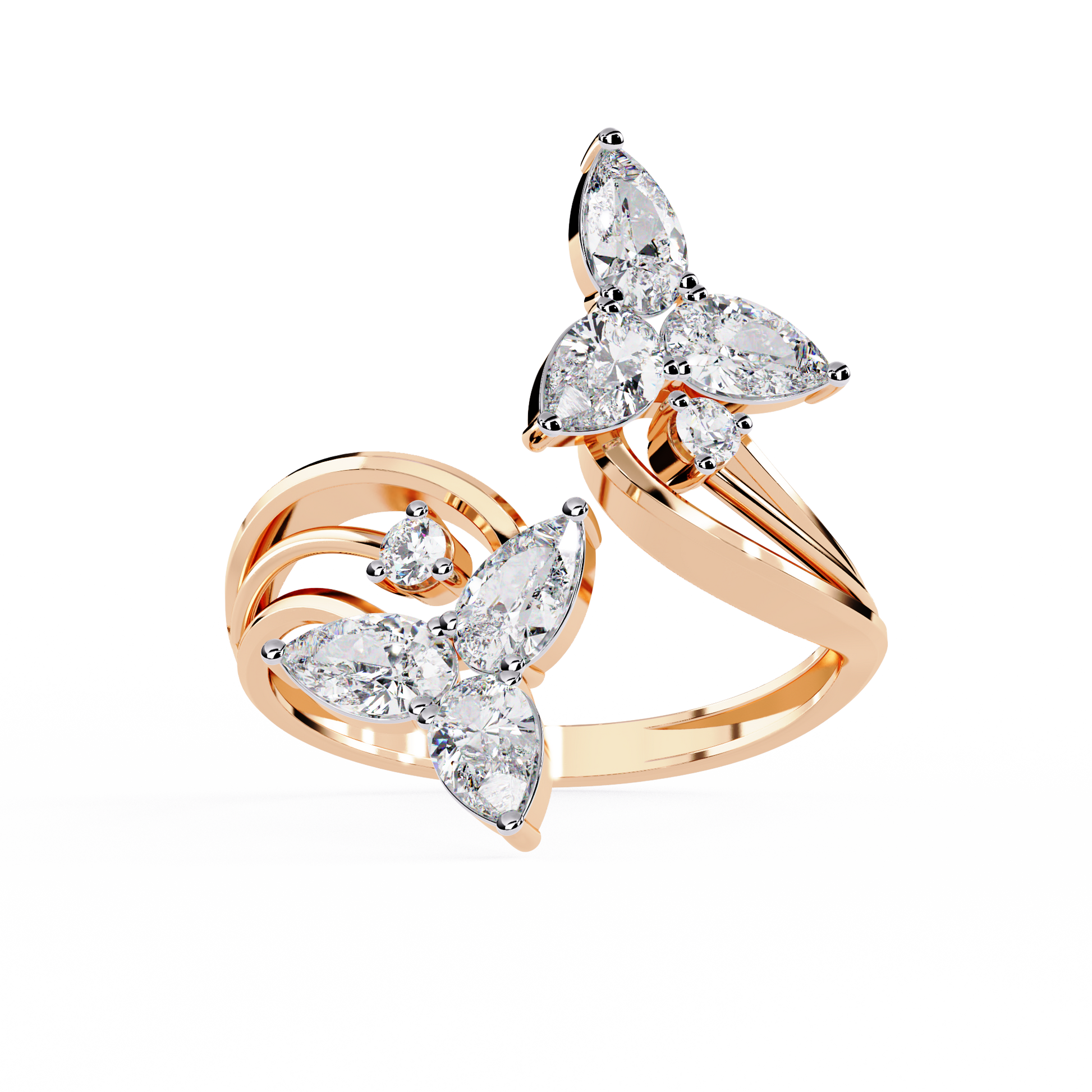 HIGHCARAT DIAMONDS