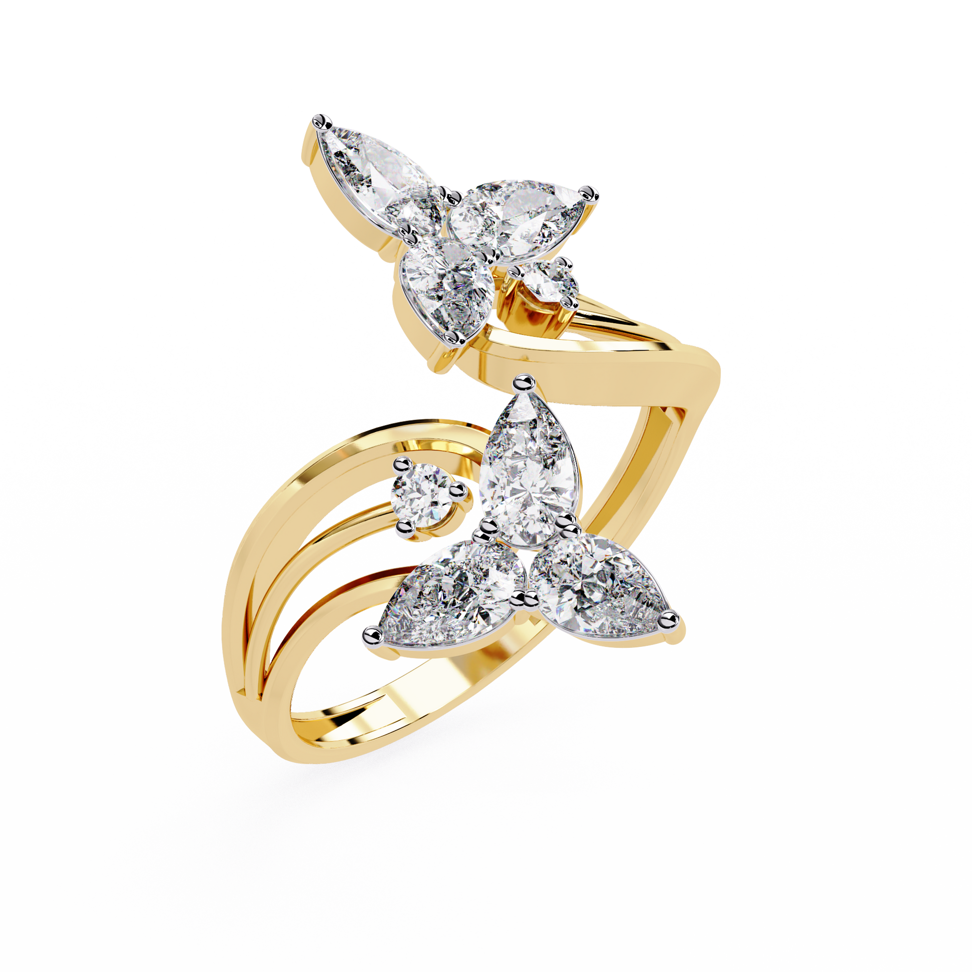 HIGHCARAT DIAMONDS