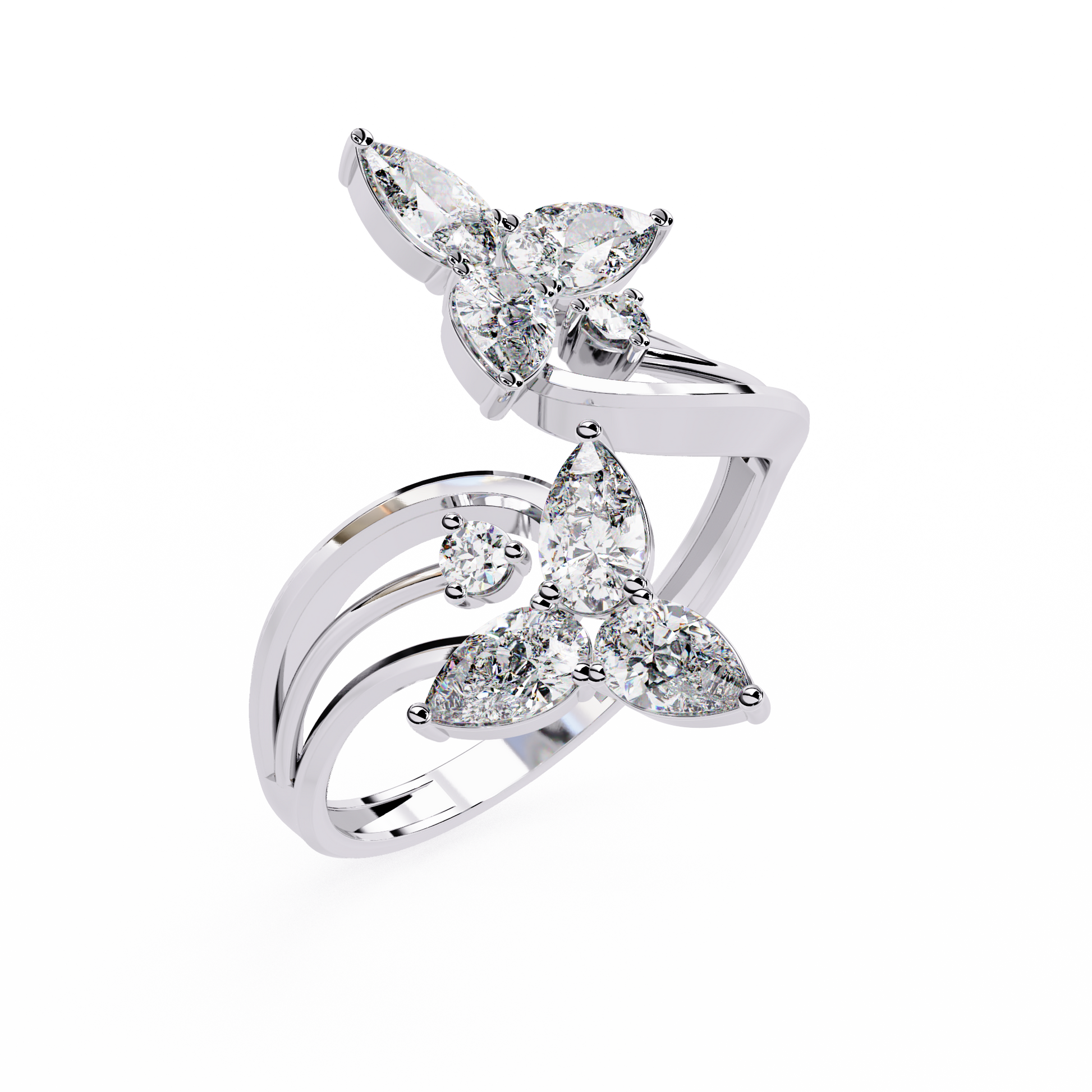 HIGHCARAT DIAMONDS