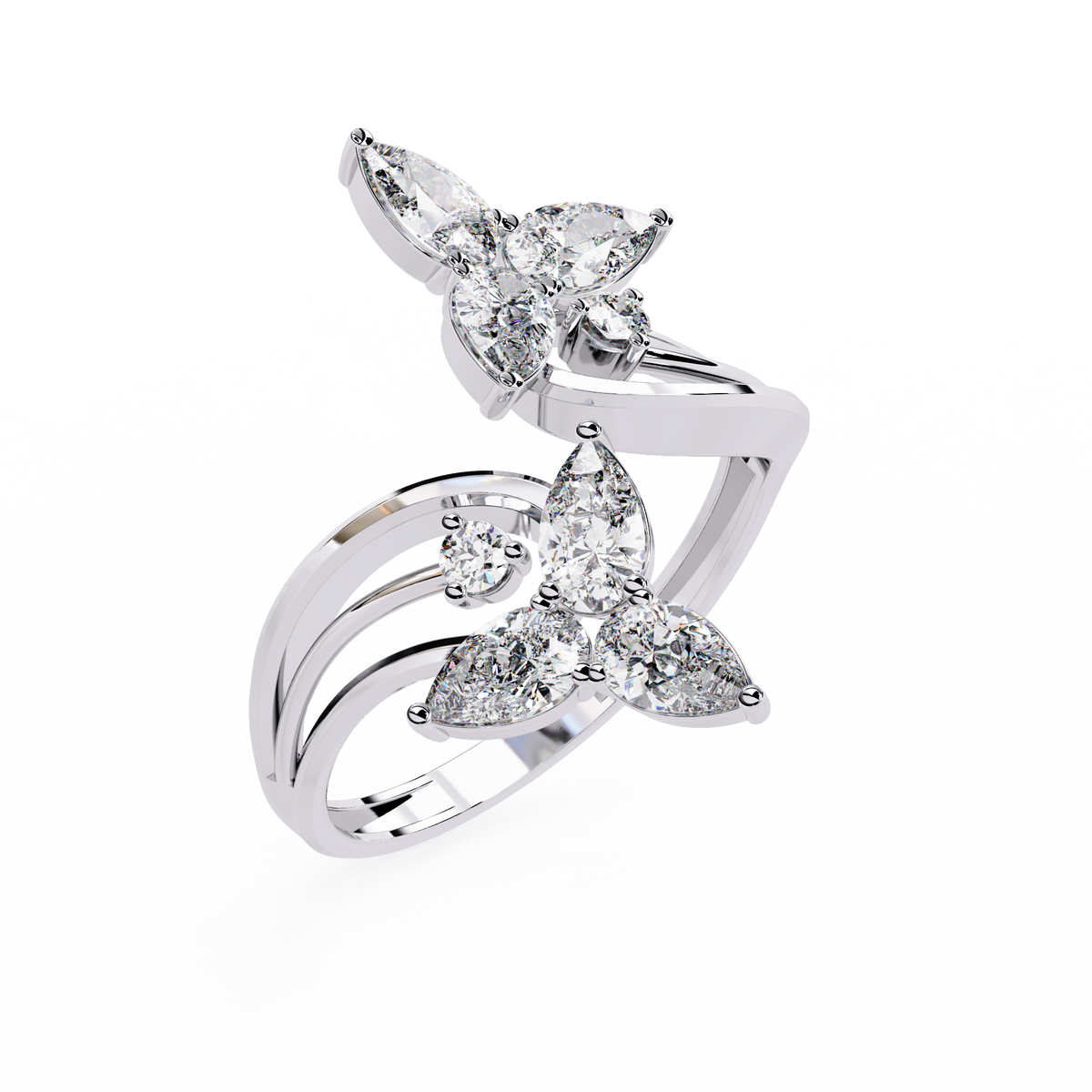 HIGHCARAT DIAMONDS