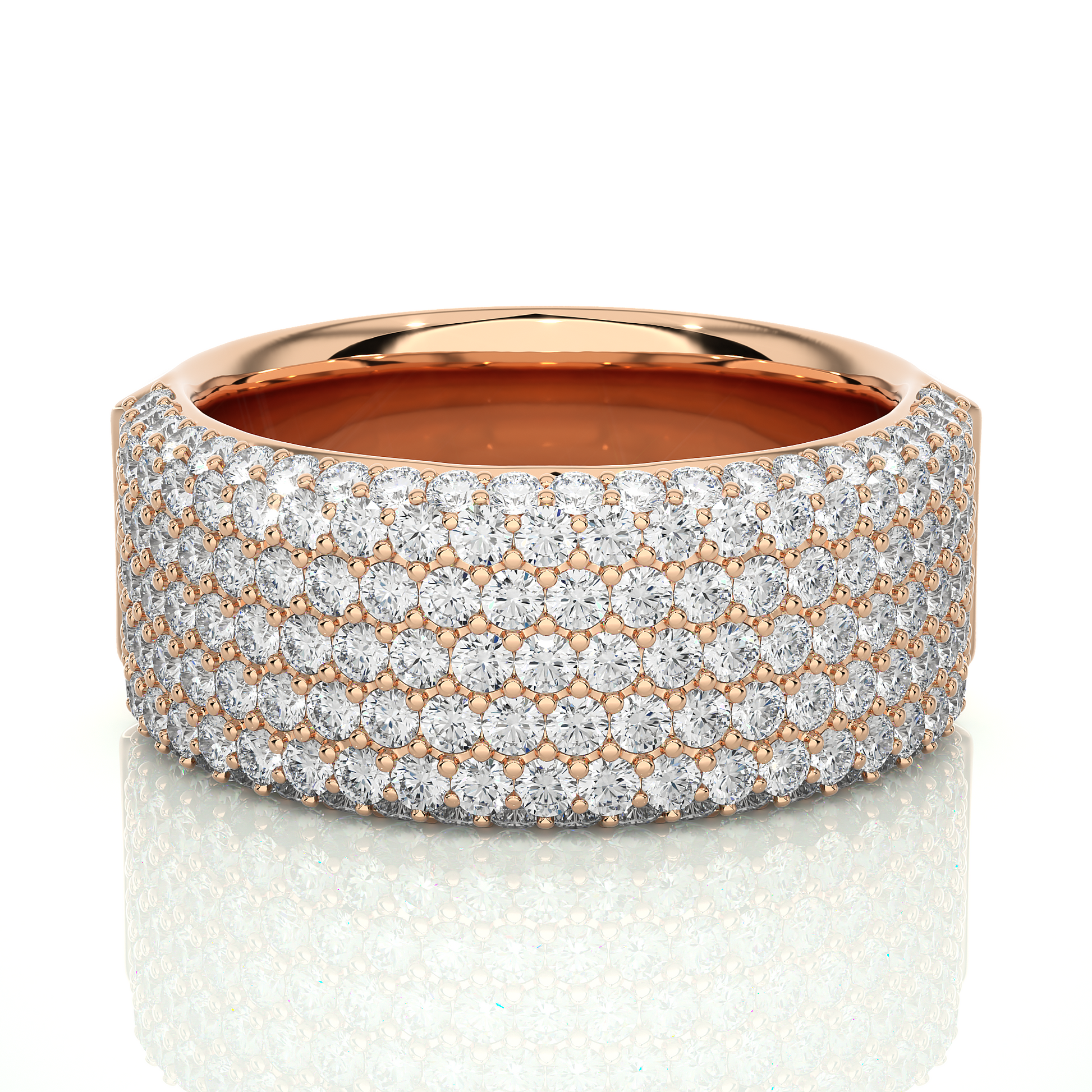 HIGHCARAT DIAMONDS