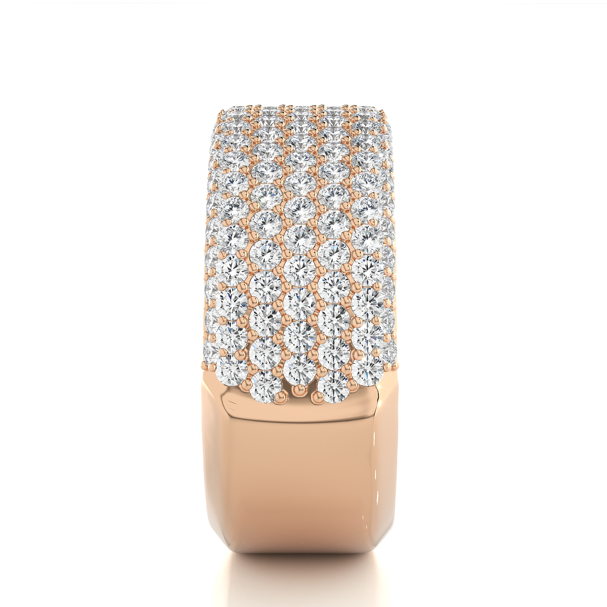HIGHCARAT DIAMONDS