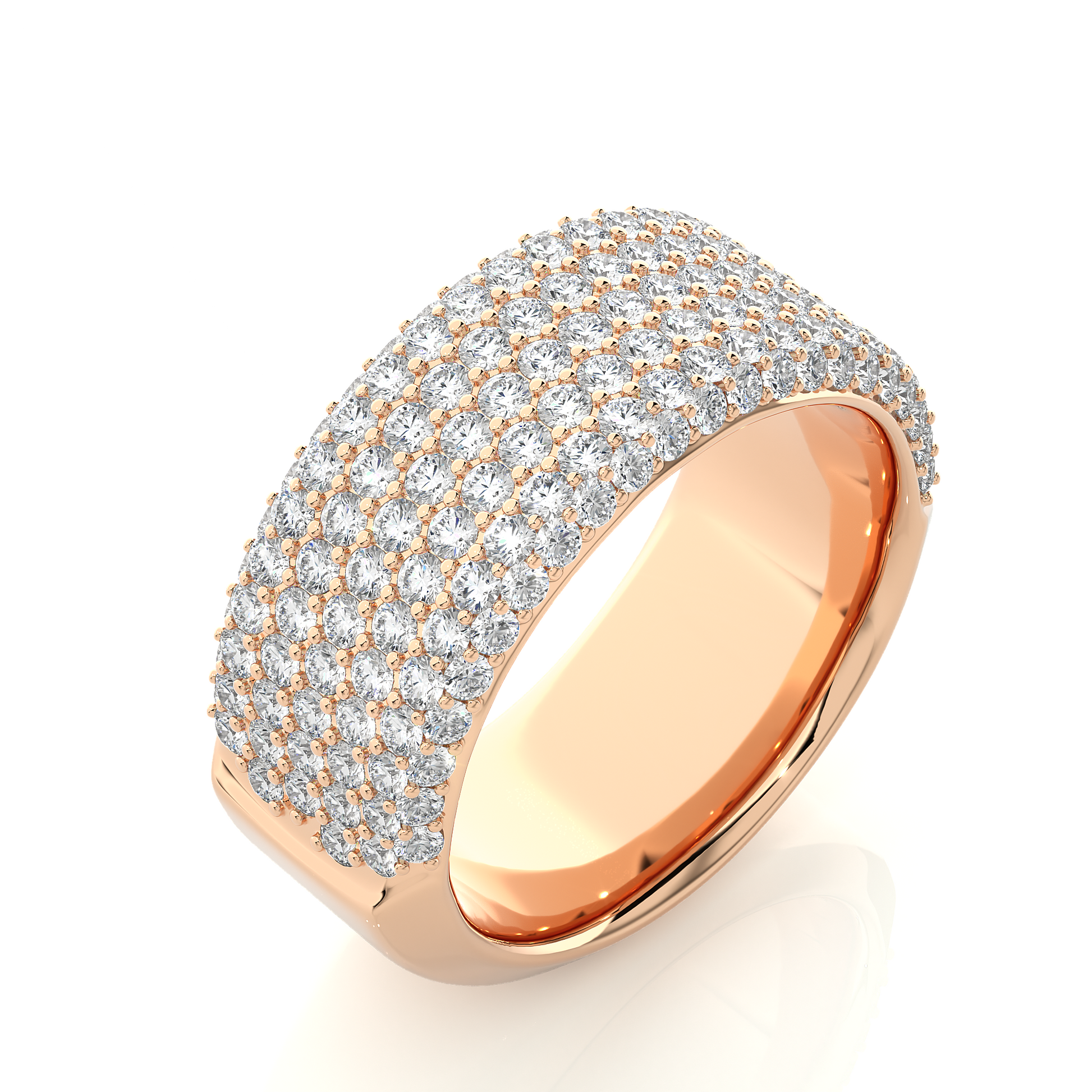 HIGHCARAT DIAMONDS