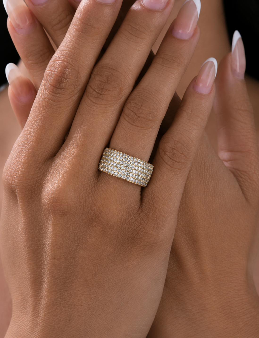 HIGHCARAT DIAMONDS