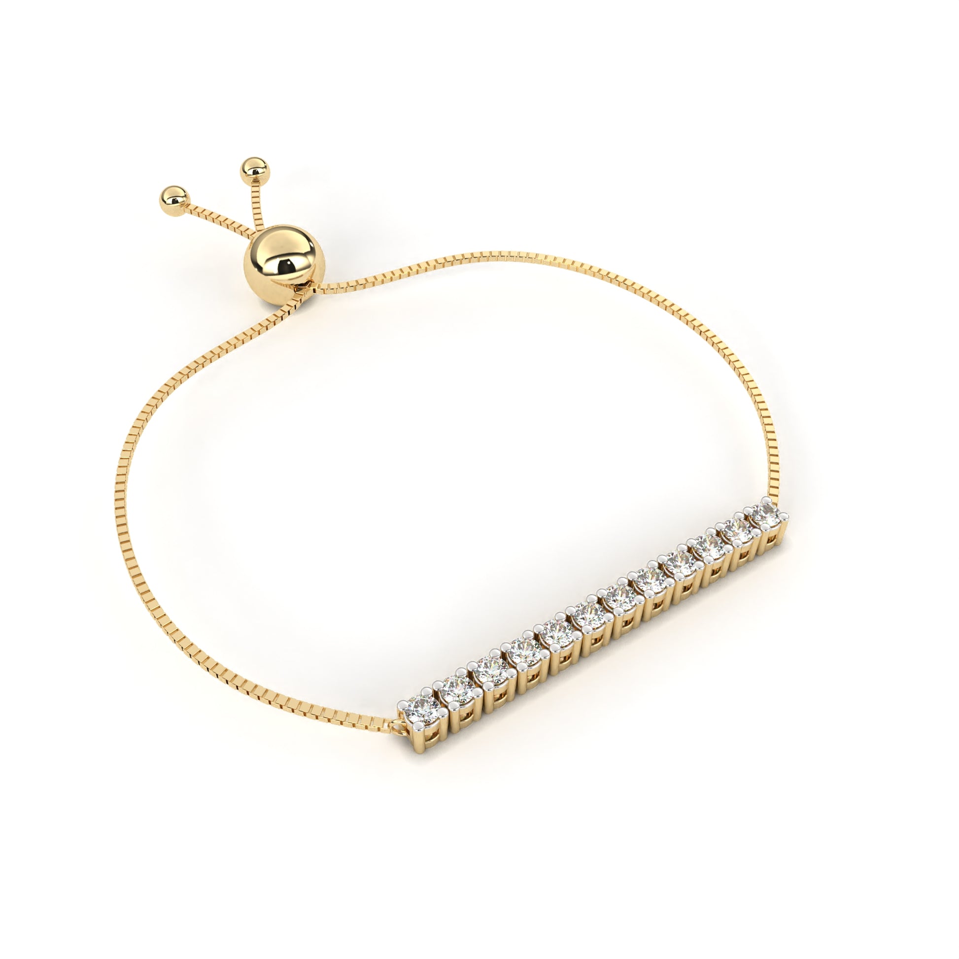 HIGHCARAT DIAMONDS