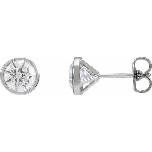 14k-white-gold-6mm-