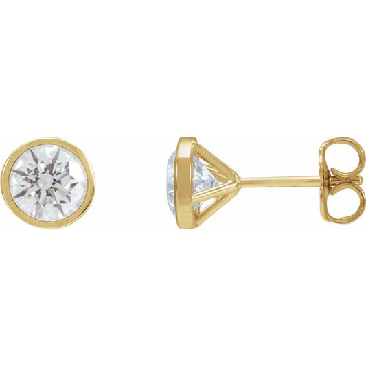 14k-yellow-gold-6mm-