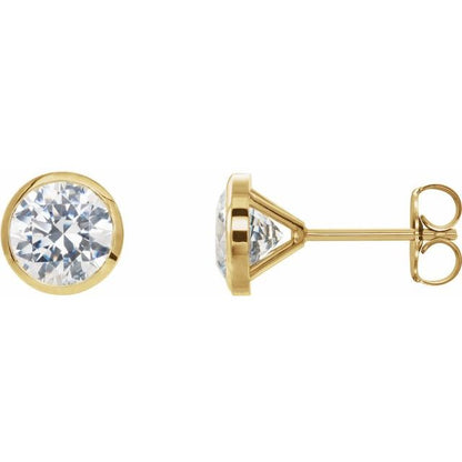 14k-yellow-gold-6.5mm-||-2-ctw