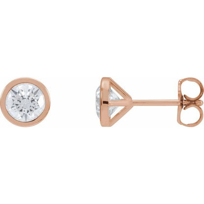 14k-rose-gold-5.6mm-||-1-1/5-ctw