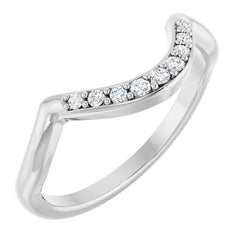 14k-white-gold-emerald-9-x-7-mm