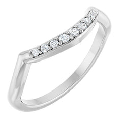 14k-white-gold-round-8-mm