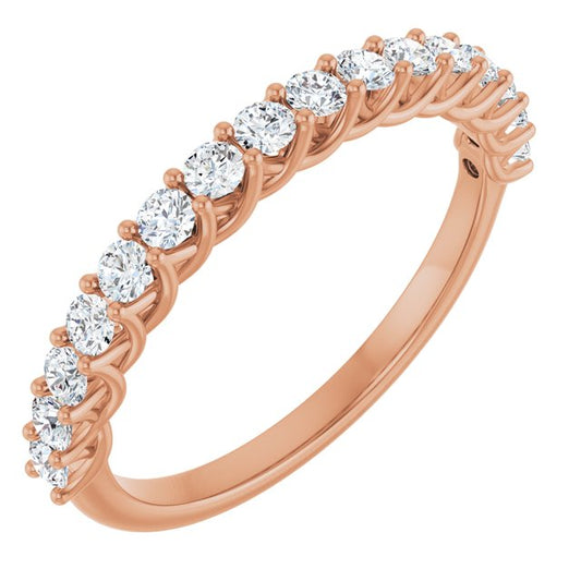 14k-rose-gold-lab-grown-diamond-2-mm