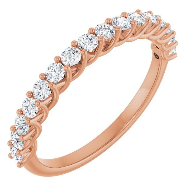 14k-rose-gold-lab-grown-diamond-2-mm