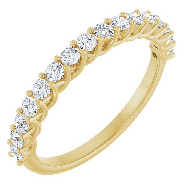 14k-yellow-gold-lab-grown-diamond-2-mm