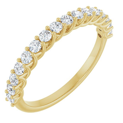 14k-yellow-gold-lab-grown-diamond-2-mm