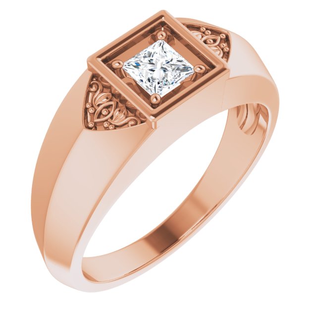 14k-rose-gold-square-4-x-4-mm