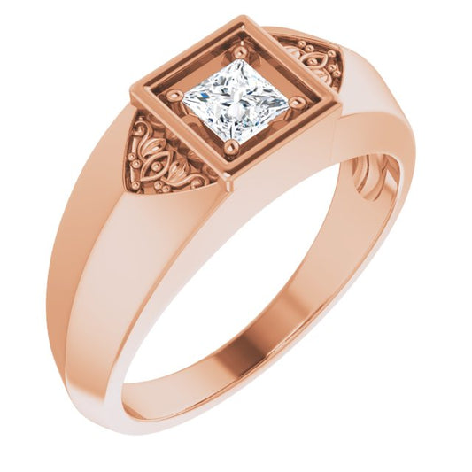 14k-rose-gold-square-4-x-4-mm
