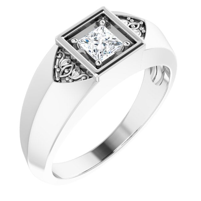14k-white-gold-square-4-x-4-mm