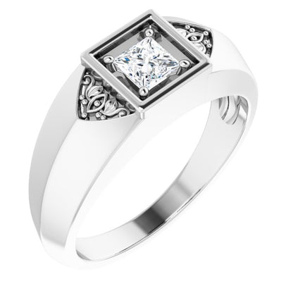 14k-white-gold-square-4-x-4-mm