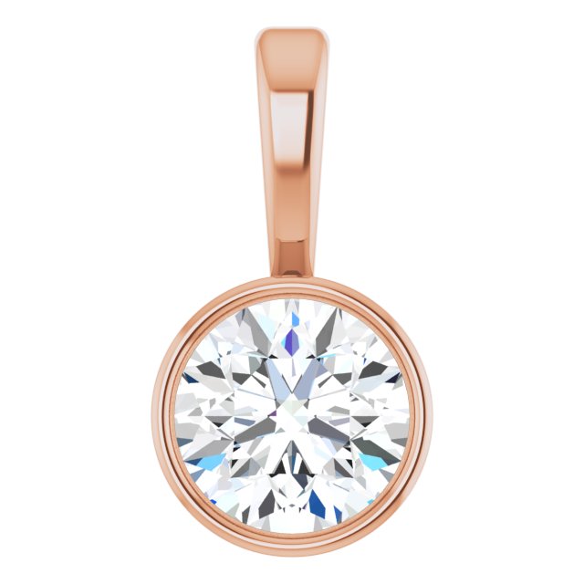 14k-rose-gold-lab-grown-diamond-4mm-||-1/4-ct