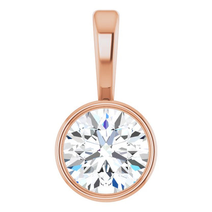 14k-rose-gold-lab-grown-diamond-4mm-||-1/4-ct
