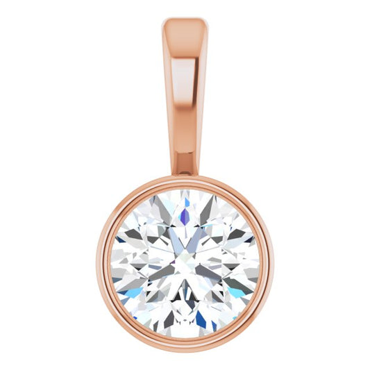 14k-rose-gold-lab-grown-diamond-4mm-