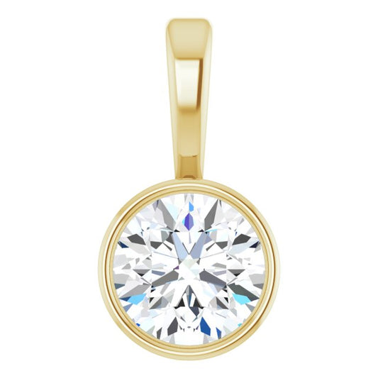 14k-yellow-gold-lab-grown-diamond-4mm-