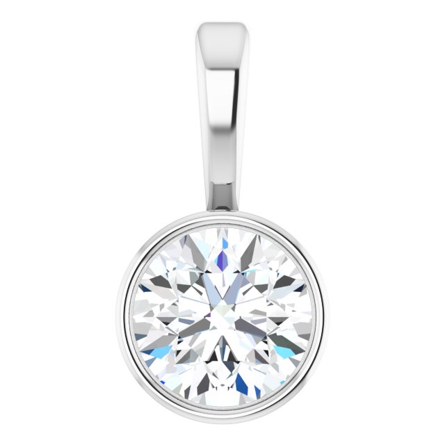 14k-white-gold-lab-grown-diamond-4mm-||-1/4-ct