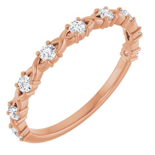 14k-rose-gold-lab-grown-diamond-2-mm