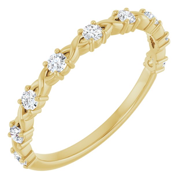 14k-yellow-gold-lab-grown-diamond-2-mm