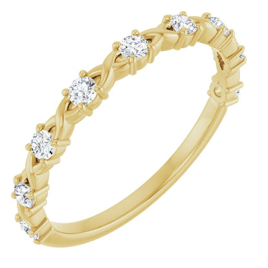 14k-yellow-gold-lab-grown-diamond-2-mm