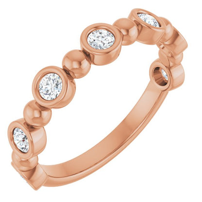 14k-rose-gold-lab-grown-diamond-2.5-mm