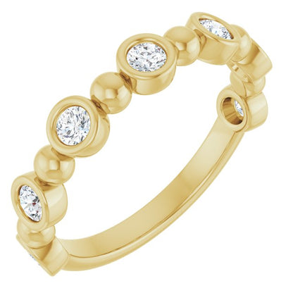 14k-yellow-gold-lab-grown-diamond-2.5-mm