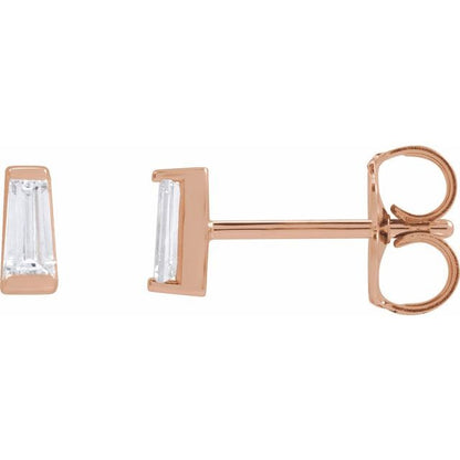 14k-rose-gold-4-x-2-x-1.5mm-||-1/5-ctw