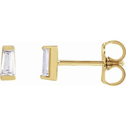 14k-yellow-gold-4-x-2-x-1.5mm-||-1/5-ctw