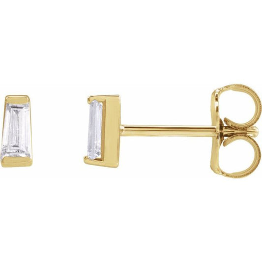 14k-yellow-gold-4-x-2-x-1.5mm-